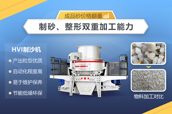 高性?xún)r(jià)比石頭磨砂機(jī)