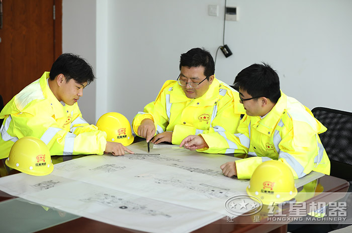多面專業(yè)購機服務保障