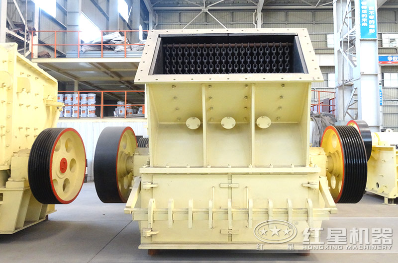 DPC200單段破碎機(jī)廠(chǎng)家報(bào)價(jià)
